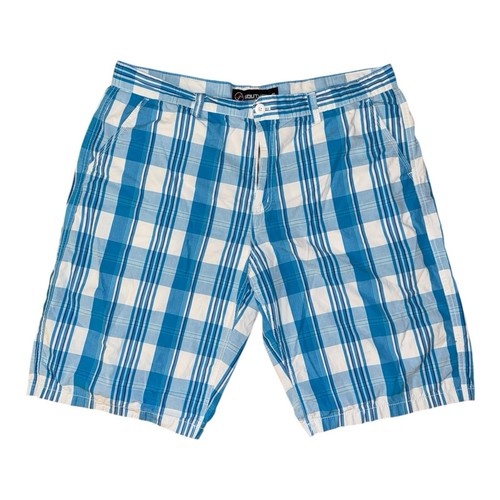 Vintage southpole shorts size - southpole,