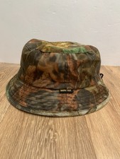 Whitewater Outdoors Gore Tex