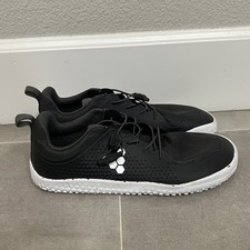 Vivobarefoot Primus Sport III