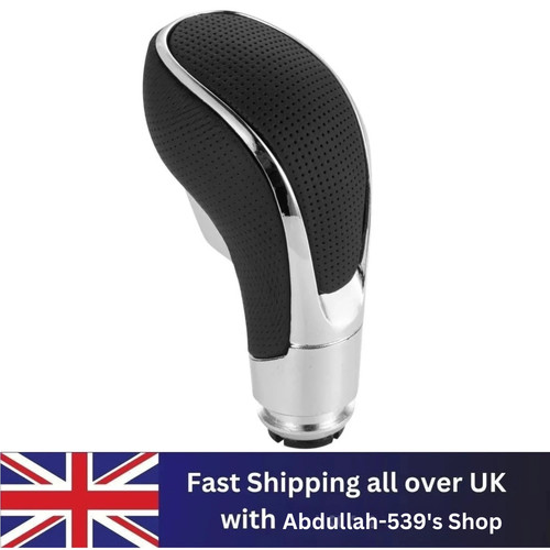 For vauxhall insignia - insignia, astra