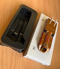 Lledo 10cm Long Days Gone Diecast PM112T - Thrust II Land Speed Record Car