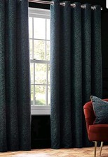 Paoletti Galaxy Eyelet Lined