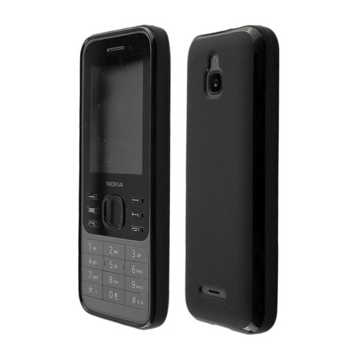 Caseroxx tpu case for - caseroxx, nokia