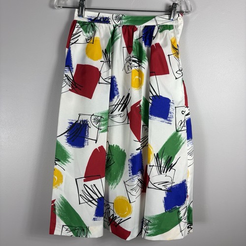 Easy wear bradley women - easy,