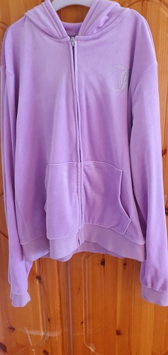 Juicy couture girls velvet - couture, girls'