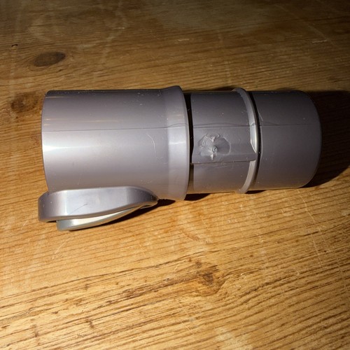 Genuine dyson dc19 - dc19, dc14