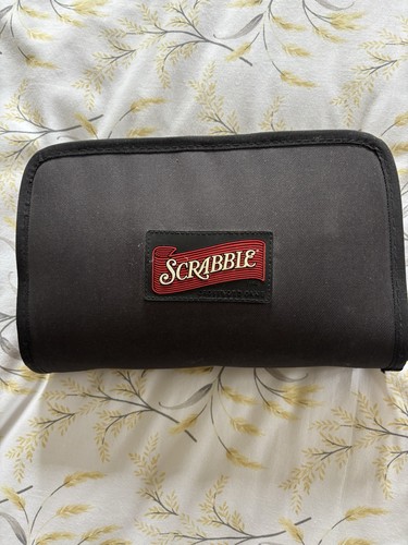 Travel scrabble - travel, scrabble,