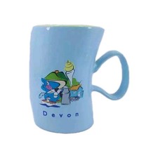 JOHN HINDE Ice Cream ICONS OF