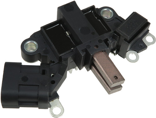 Alternator regulator 12v for - regulator,