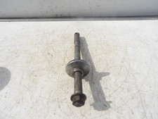 kawasaki z 1000 st front