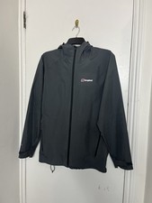 Berghaus Paclite 2.0 Gore-Tex