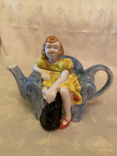 Rare collectable tony carter - collectable,