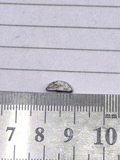 JONSERED 820 830 910 920 930 2