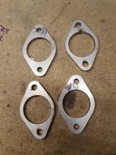 SUZUKI GS1000  EXHAUST FLANGE