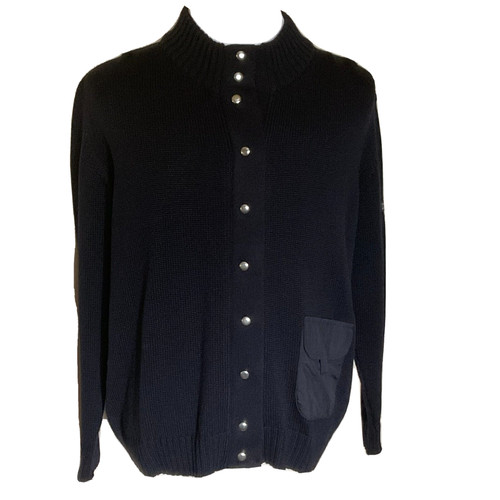 Vintage lisa campione sweater - vintage,
