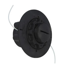 AUTOCUT C5-2 Line Cutting Head