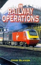 ABC Railway Operations (Ian