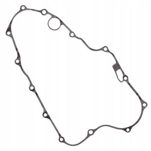 Honda crf 450x 17 - 450x, clutch