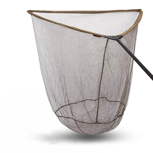 Sonik herox 42in landing net - herox,
