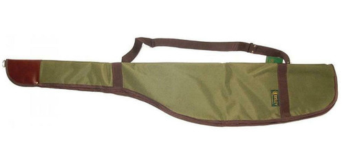 Bisley 54in rifle - bisley, green