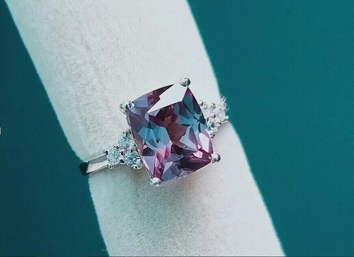 925 sterling silver - 925,