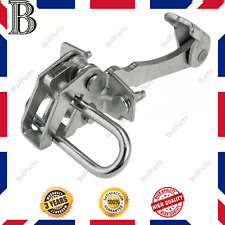 DOOR CHECK STRAP RIGHT OR LEFT FRONT FOR FIAT 500 500 C (312_) 51782989