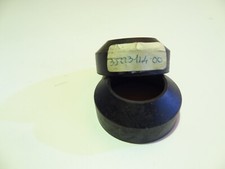 Pair of Yamaha XJ650 1980 Fork