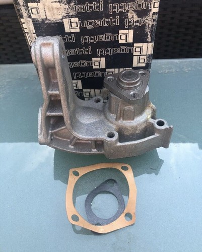 Fiat regata sohc - fiat,