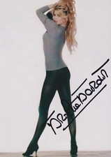 BRIGITTE BARDOT Original