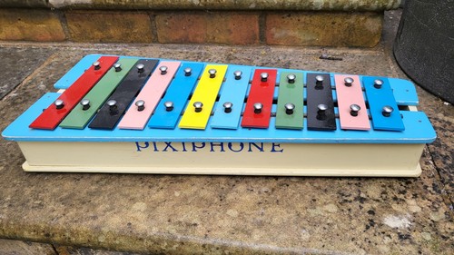 Large original pixiphone - original,