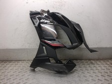 2023 KAWASAKI NINJA 1000SX Z