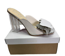 Jessica Simpson Shoes Womens