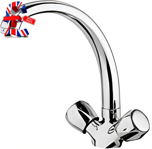 Adamo dual lever - adamo, dual-lever