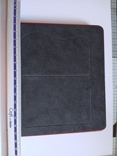 Sizzix Bigz Card Funky Die