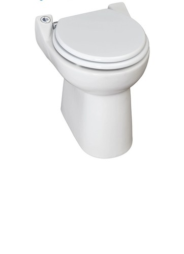 Saniflo sanicompact back - saniflo,