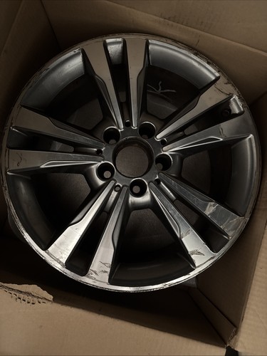 Mercedes class w212 inch - w212,