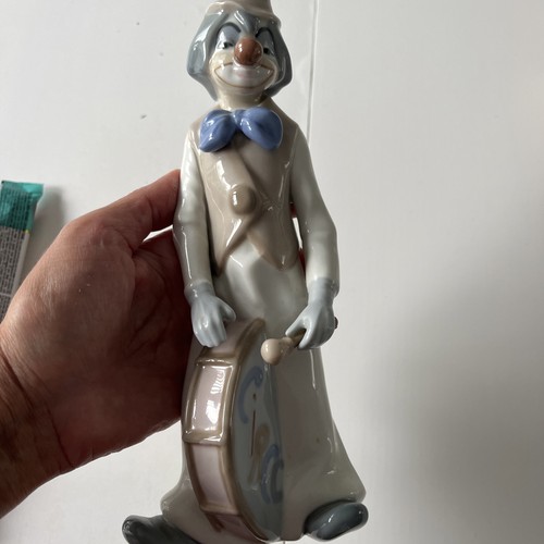 Casades vintage porcelain - casades,