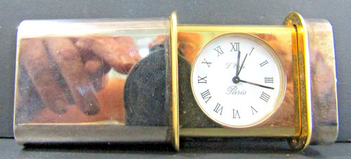 épée paris travel table - l',