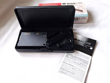 Victorinox Quattro Swiss Card