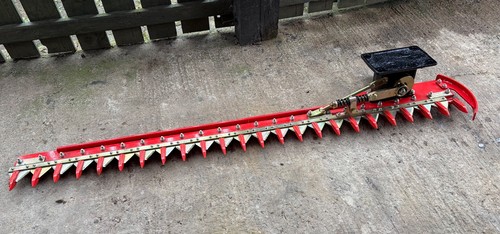 Brand new 6ft - new,