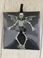 Butler and Wilson Large