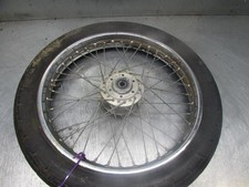 Honda CB500/CB550/750 FOUR