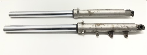 Suzuki gsf 600 - suzuki,