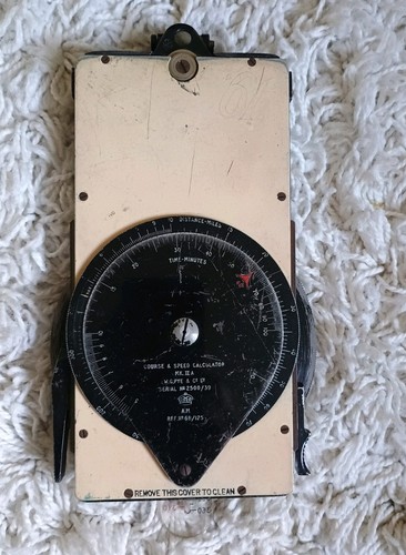 Ww2 raf pilot course - ww2,