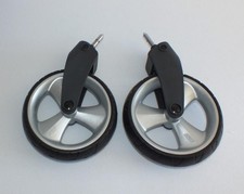 New ex-display Mamas & Papas