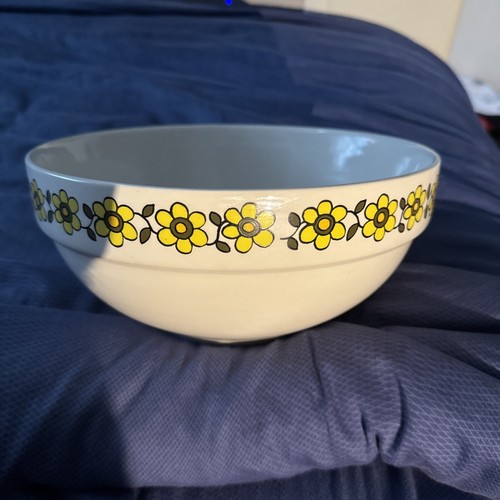 Vintage mid century - vintage, taunton