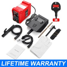 220V Mini ARC Welding Machine