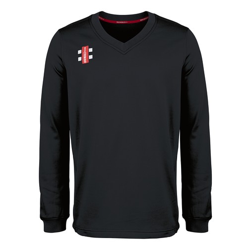 Gray nicolls pro performance - pro,