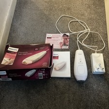 Philips Lumea Essential