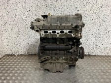 15-19 VAUXHALL ASTRA K MK7 1.6